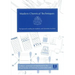 Modern Chemical Techniques: An Essential Reference for Students and Teachers