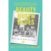 Beauty Queen Blues Show Up & Wear a Crown
