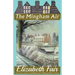 The Mingham Air