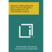 Ernest Oppenheimer And The Economic Development Of Southern Africa