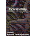 Eyrbyggja Saga: Translation and Icelandic Text