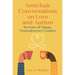 Armchair Conversations on Love and Autism: Secrets of Happy Neurodiverse Couples