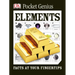 Pocket Genius: Elements
