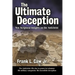 The Ultimate Deception