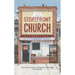 Storefront Church