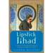 Lipstick Jihad: A Memoir of Growing Up Iranian in America and American in Iran