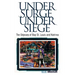 Under Surge, Under Siege: The Odyssey of Bay St. Louis and Katrina