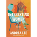 Interesting Women