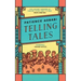 Telling Tales