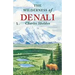 The Wilderness of Denali