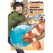 Campfire Cooking in Another World with My Absurd Skill: Volume 2 (Manga)