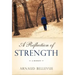 A Reflection of Strength