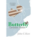 Butterfly Christian Nation: Dr. Livingstone's Luminous Legacy in Zambia