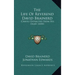 The Life of Reverend David Brainerd: Chiefly Extracted from His Diary (1830)