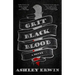 Grit, Black, Blood