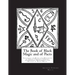 The Book of Black Magic and of Pacts: Including the Rites and Mysteries of Goetic Theurgy, Sorcery and Infernal Necromancy and Rituals of Black Magic