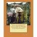 Kilmeny of the Orchard.NOVEL by: Lucy Maud Montgomery.( story of a young man ) INCLUDE: The Story Girl . (1911) NOVEL by: Lucy Maud Montgomery
