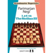 1.e4 vs The Sicilian III