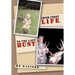 From First Life, to the Last Hunt
