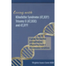 Living with Klinefelter Syndrome, Trisomy X, and 47, XYY: A guide for families and individuals affected by X and Y chromosome variations