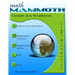 Math Mammoth Grade 3-A Worktext