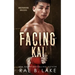 Facing Kai