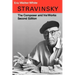 Stravinsky