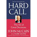 Hard Call