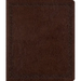 Journaling Bible-ESV