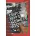 El Escritor No Tiene Ganas de Escribir