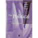 The Political