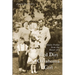 Catholic Poems from the Heart of a Red Dirt Oklahoma Girl