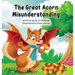 The Great Acorn Misunderstanding