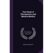 Text-Book of Therapeutics and Materia Medica