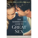 The Married Guy's Guide to Great Sex