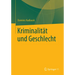 Kriminalität Und Geschlecht