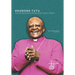 Desmond Tutu: Una mirada desde el pensamiento social cristiano