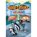 Sniff a Skunk!