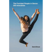 The Funniest People in Dance 250 Anecdotes