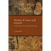 Women of Assur and Kanesh: Texts from the Archives of Assyrian Merchants