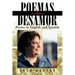 Poemas de Amor y Desamor: Poems in English and Spanish