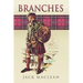 Branches