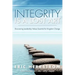 Integrity Is a Lost Art
