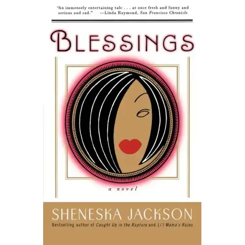 Blessings