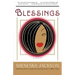 Blessings