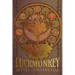 Luckmonkey