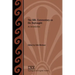 The SBL Commentary on the Septuagint: An Introduction