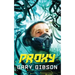 Proxy
