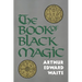The Book of Black Magic
