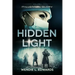 Hidden Light